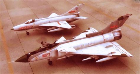 j 3 9|Chengdu J.
